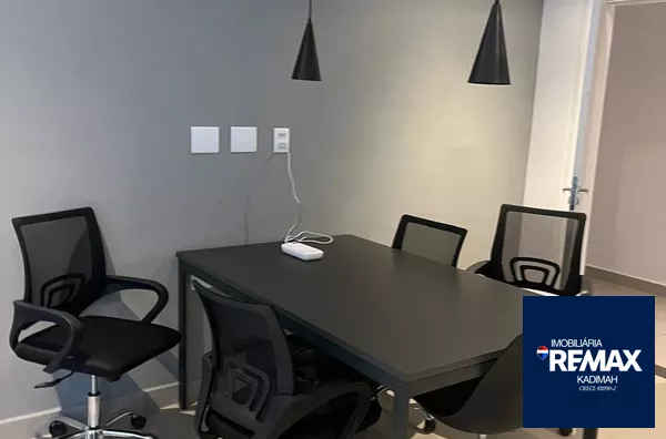 APARTAMENTO 1 DORMITORIO SÓ MUDAR - Foto 14