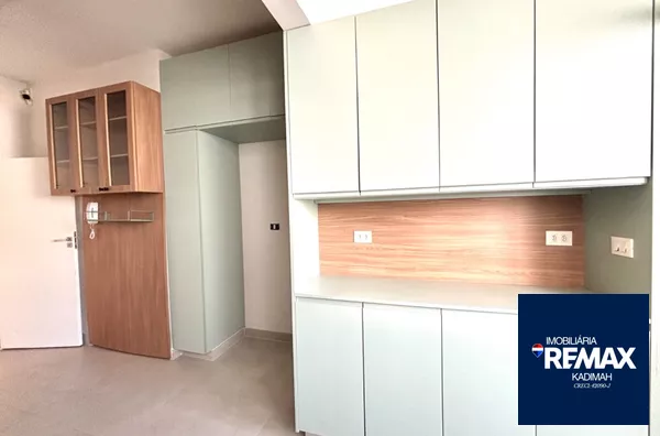 Apartamento para venda, 3 quarto(s), Higienópolis, São Paulo - Foto 25