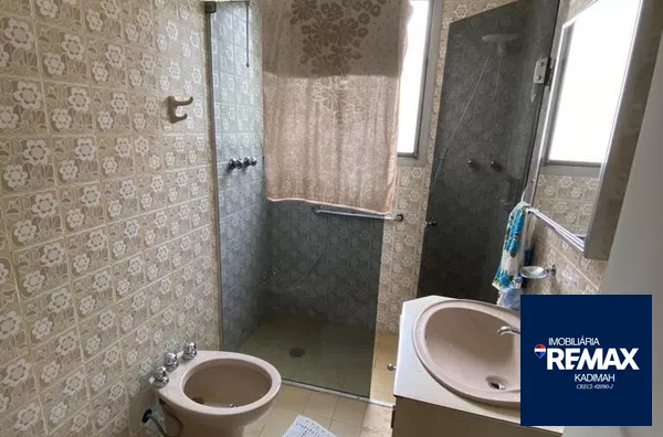 Apartamento para venda, 3 quarto(s), Perdizes, São Paulo - Foto 8