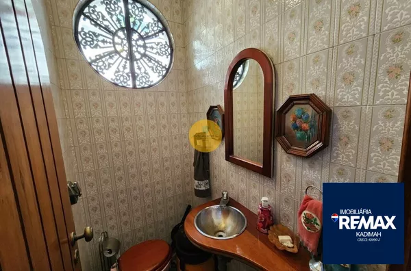 Casa para venda, 3 quarto(s), Siciliano, São Paulo - Foto 10