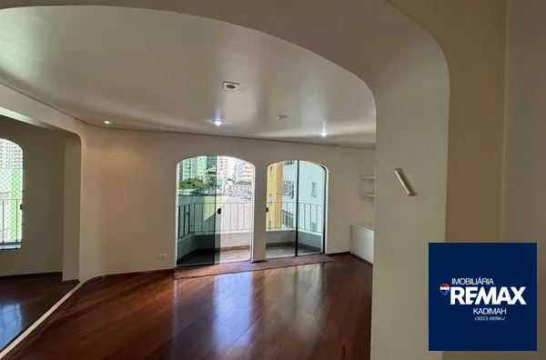 Apartamento para venda e aluguel, 3 quarto(s),  Higienópolis, São Paulo