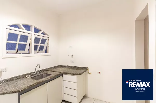 Apartamento garden com cara de casa ! Dois dormitórios com quintal. - Foto 17