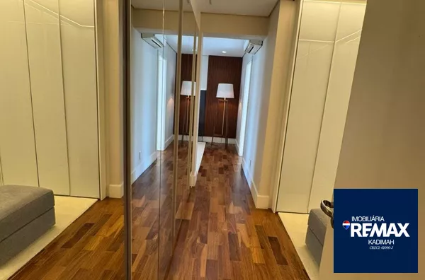 Apartamento para aluguel, 3 quarto(s), água Fria, São Paulo - Foto 35