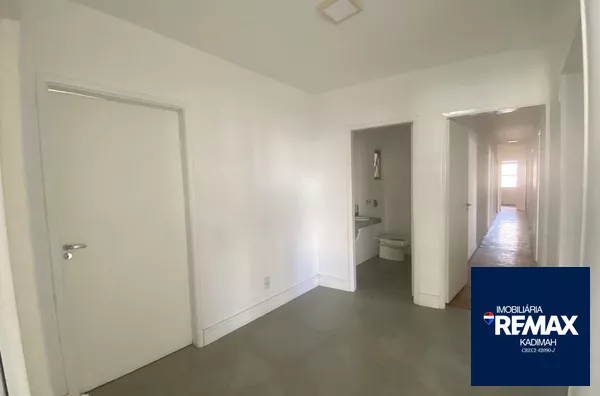 Apartamento para locação e venda,  Higienópolis, São Paulo