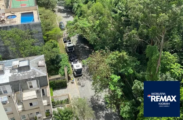 Apartamento duplex para venda, 3 quarto(s), Jardim Ampliação, São Paulo - Foto 25