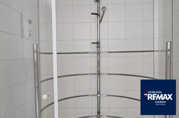 Apartamento alto padrão Duplex, mobiliado, em ponto nobre nos Jardins! - Foto 32