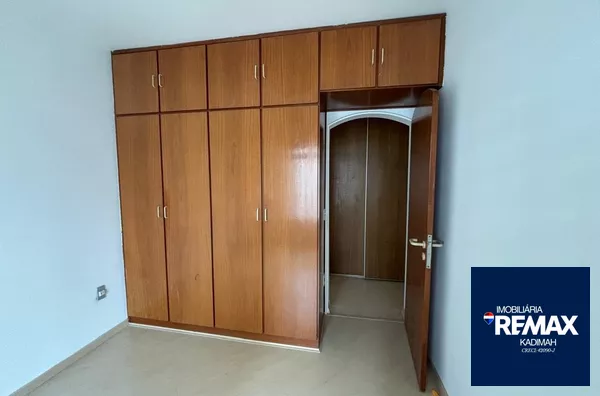 Apartamento para venda, 3 quarto(s), Santa Cecília, São Paulo - Foto 9