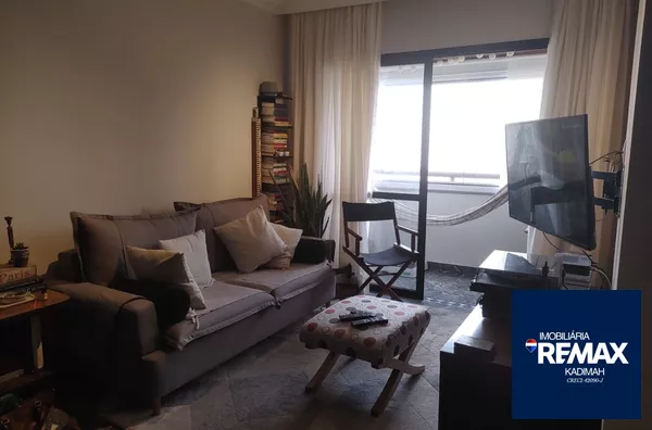 Apartamento para venda, 3 quarto(s), Pompeia, São Paulo - Foto 1