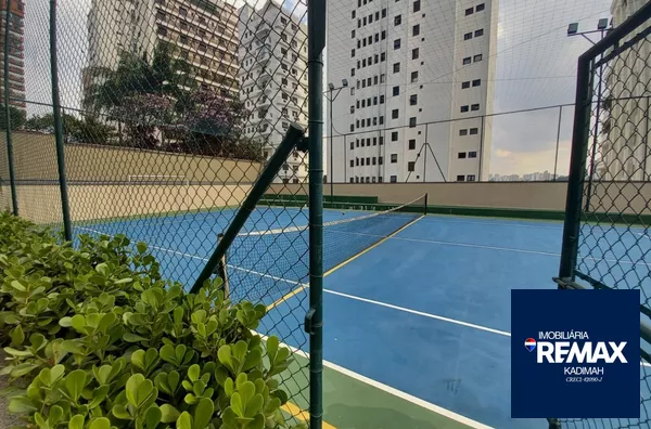 3 dormitórios 3 suítes 1 lavabo 1 banheiro 3 vagas coração de Higienópolis! - Foto 48