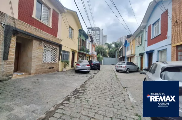 Casa em condomínio para venda, 5 quarto(s), Perdizes, São Paulo - Foto 31