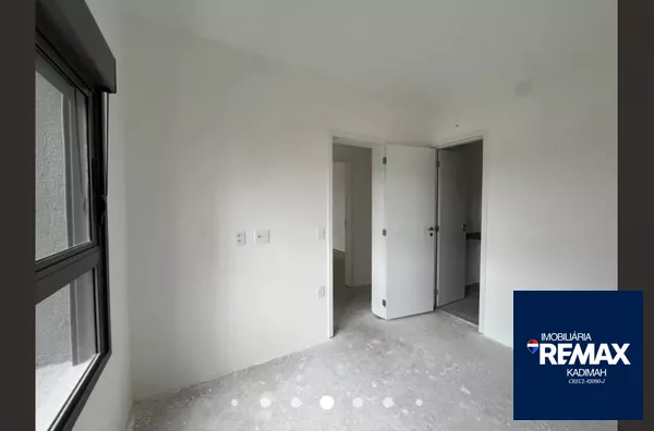 Apartamento para venda, 3 quarto(s), água Branca, São Paulo - Foto 11