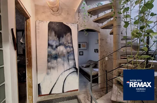 Casa geminada para venda, 2 quarto(s), Perdizes, São Paulo - Foto 16