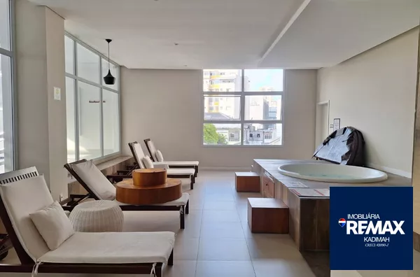 Apartamento para venda, 1 quarto(s), Barra Funda, São Paulo - Foto 29