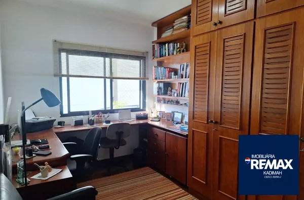 Apartamento para venda, 4 quarto(s), Perdizes, São Paulo - Foto 23