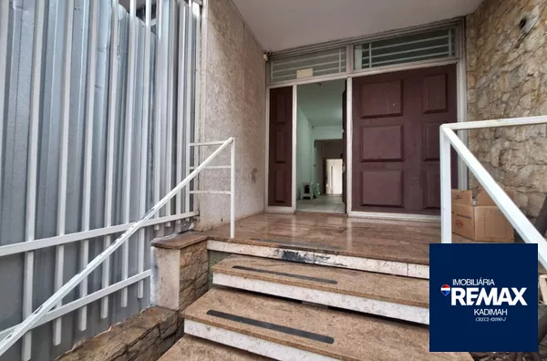 Casa para venda e aluguel e possibilidade de incorporação Paraíso, São Paulo - Foto 17