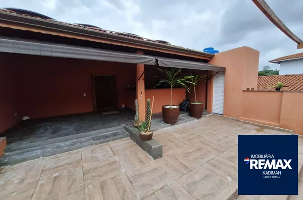 Casa para venda e aluguel, Sumaré, São Paulo - Foto 31