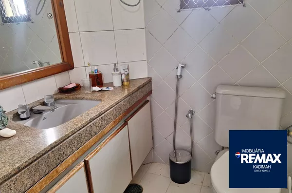 Apartamento duplex para venda, 3 quarto(s), Sumaré, São Paulo - Foto 16