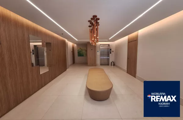 Apartamento para venda, 3 quarto(s), água Branca, São Paulo - Foto 25
