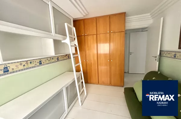 Apartamento para venda, 3 quarto(s), Higienópolis, São Paulo - Foto 10
