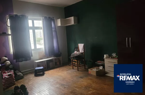 Oportunidade para investidores, arquitetos , apto amplo de 3 dormitórios excelente custo beneficio!