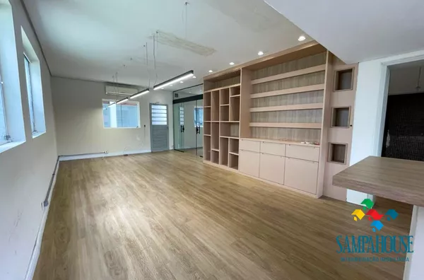 Casa para aluguel,  Sumaré, São Paulo - Foto 2