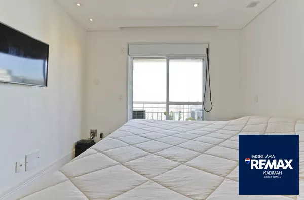 Apartamento para venda, 3 quarto(s), Sumaré, São Paulo - Foto 25