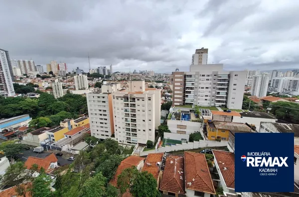 Apartamento duplex para venda, 4 quarto(s), Sumaré, São Paulo - Foto 8