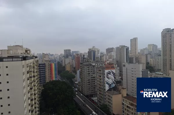 Apartamento para aluguel, 1 quarto(s), Barra Funda, São Paulo - Foto 20