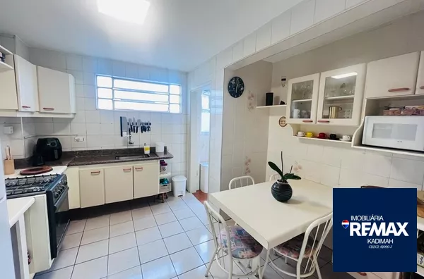 Apartamento para venda, 2 quarto(s), Santa Cecília, São Paulo - Foto 10