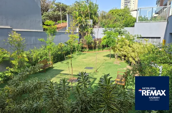 Apartamento para venda, 3 quarto(s), água Branca, São Paulo - Foto 33