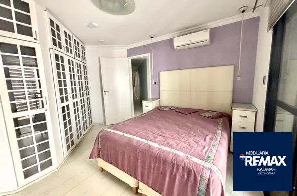 Apartamento para venda, 3 quarto(s), Higienópolis, São Paulo - Foto 22