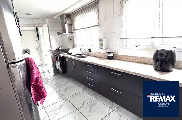 Apartamento para venda, água Branca, terraço gourmet! - Foto 16