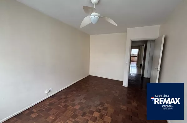 Apartamento para venda, 3 quarto(s), Higienópolis, São Paulo - Foto 9