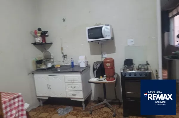 Oportunidade para investidores, arquitetos , apto amplo de 3 dormitórios excelente custo beneficio! - Foto 6