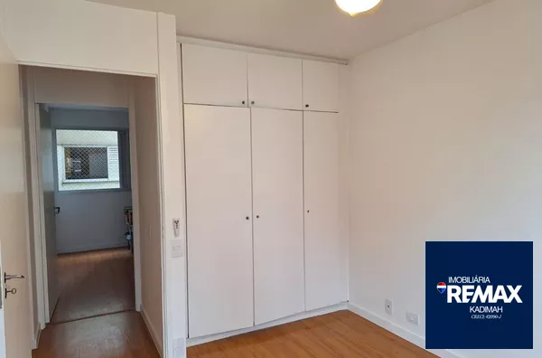 Apartamento para venda, 3 quarto(s), Perdizes, São Paulo - Foto 7