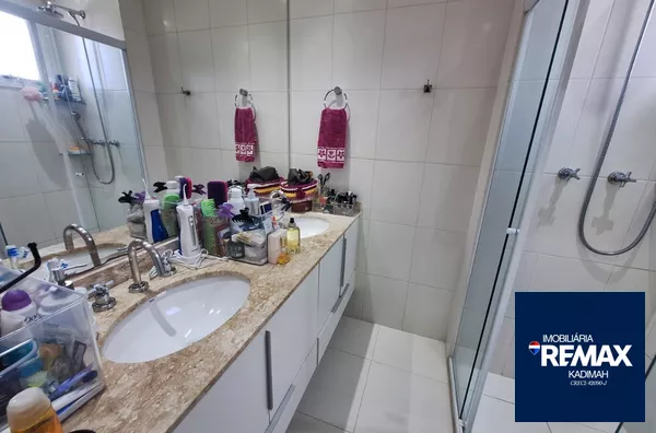 Cobertura duplex para venda, 4 quarto(s), Sumaré, São Paulo - Foto 25