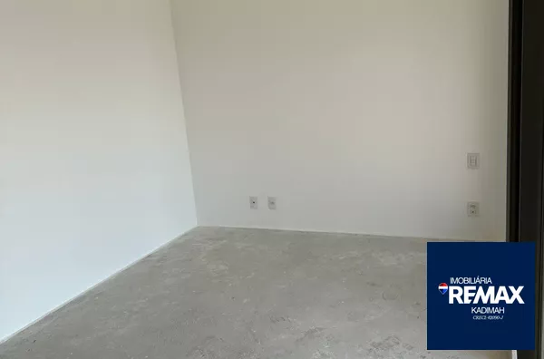 Studio para venda, 1 quarto(s), Indianópolis, São Paulo - Foto 6