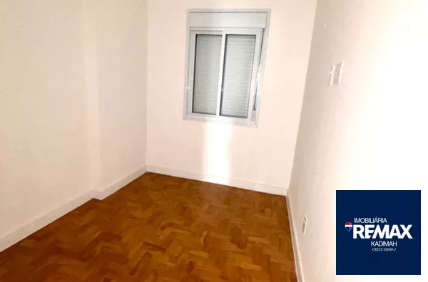Apartamento para venda, 3 quarto(s), Higienópolis, São Paulo - Foto 27