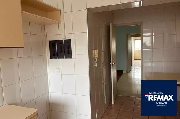 Apartamento para venda, 3 quarto(s), Higienópolis, São Paulo - Foto 14
