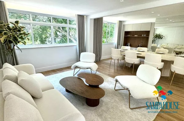 Apartamento para venda, 2 quarto(s),  Itaim Bibi, São Paulo - Foto 1