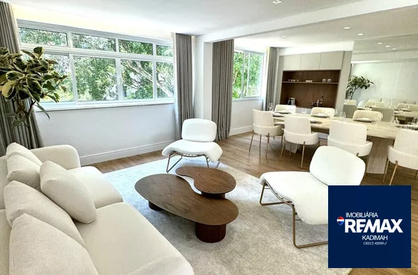 Apartamento para venda, 2 quarto(s), Itaim Bibi, São Paulo - Foto 1