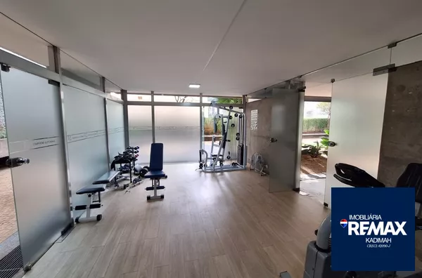 Apartamento para venda e aluguel, 3 quarto(s), Higienópolis, São Paulo - Foto 36