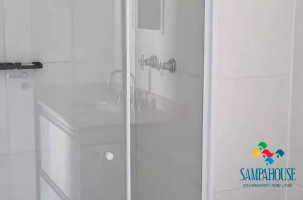 1 dormitório, móveis planejados, totalmente reformado! - Foto 6