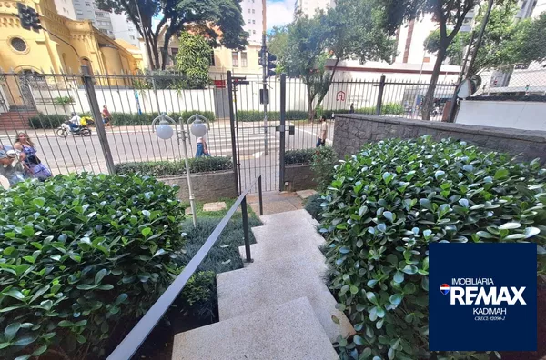 Apartamento para venda, 3 quarto(s), Santa Cecília, São Paulo - Foto 24