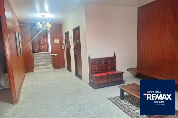 Apartamento para venda, 3 quarto(s), Santa Cecília, São Paulo - Foto 22