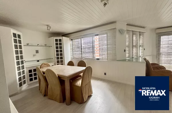 Apartamento para venda, 3 quarto(s), Higienópolis, São Paulo - Foto 2