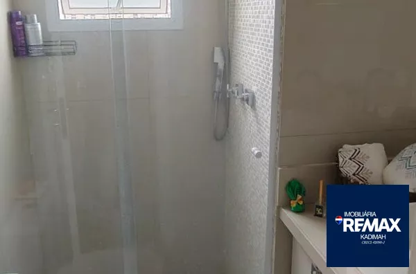 Apartamento 2 suítes , mobiliado, 101 metros de área util- Vila Romana - Foto 21