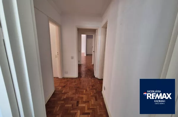Apartamento para venda, Jardim Paulista, São Paulo - Foto 11