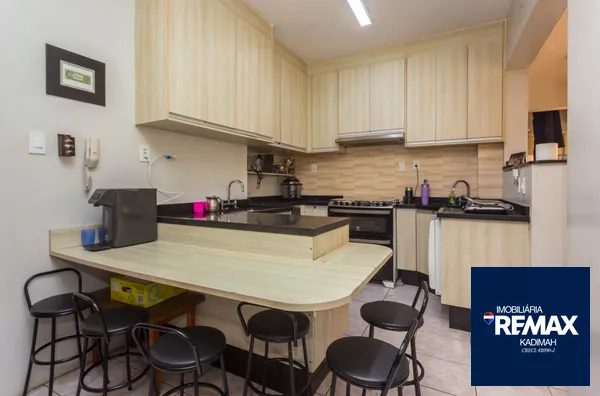 Apartamento para venda, 3 quarto(s), Santa Cecília, São Paulo - Foto 6