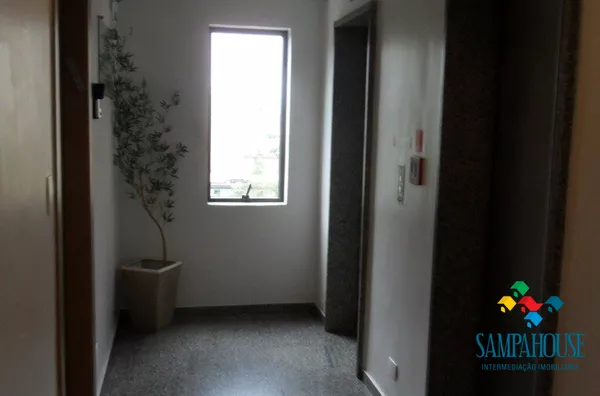 Sala comercial fantástica, montada para dentistas, médicos (área da saúde) - Foto 6